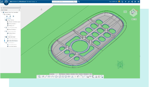 3D Mold Creator SolidWorks-Cloud-3D-Mold-Creator-operador-suave.png