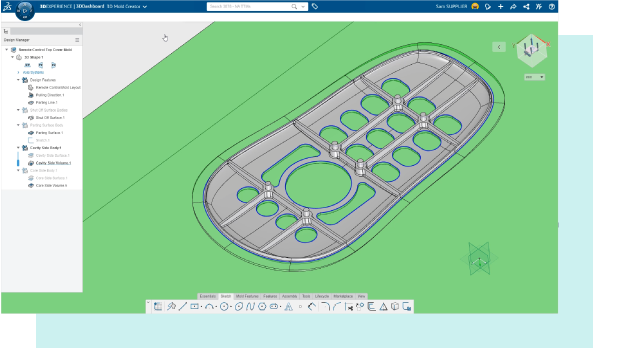 SolidWorks-Cloud-3D-Mold-Creator-operador-suave.png