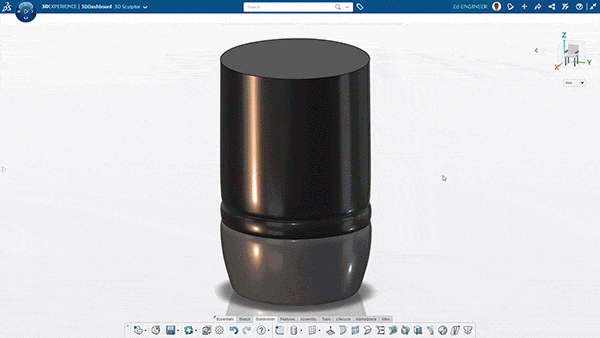 SOLIDWORKS-role-3D-Sculptor.gif