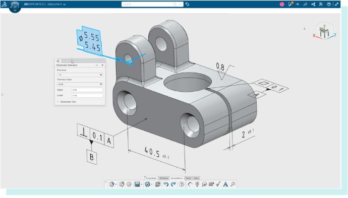 3d-manufacturing-definition-creator-interfaz-06.jpg