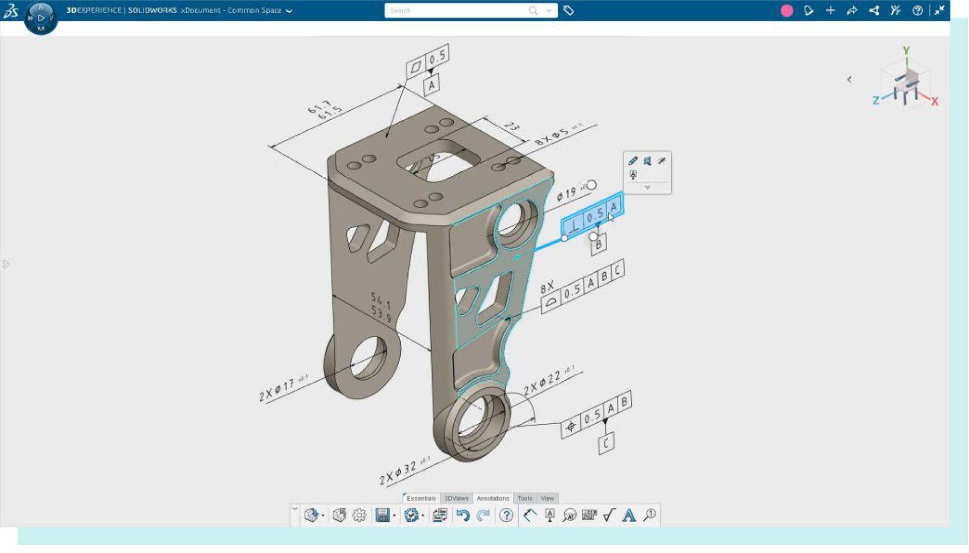 3d-manufacturing-definition-creator-interfaz-02.jpg