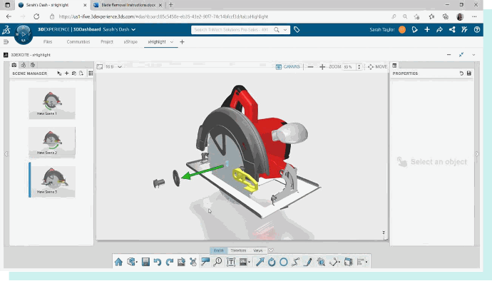 interfaz-solidworks-product-communicator-01.png