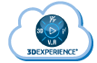 SolidWorks Cloud icono-collaborative-designer-for-solidworks-serial-number.png