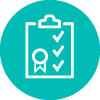 Manufacturing Definition Creator de SolidWorks Cloud Visualización definition-creator-visualizacion-icono.png