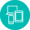 Manufacturing Definition Creator Comunicacion definition-creator-comunicación-icono.png