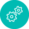 3D Mold Creator listo para pabricar 3d-mold-creator-listo-para-fabricar-icono.png
