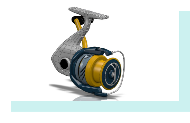 3D sculptor Rol 3D 3DEXPERIENCE 3D-Sculptor-Rol-3D-EXPERIENCE-WORKS-interpolaridad.pn