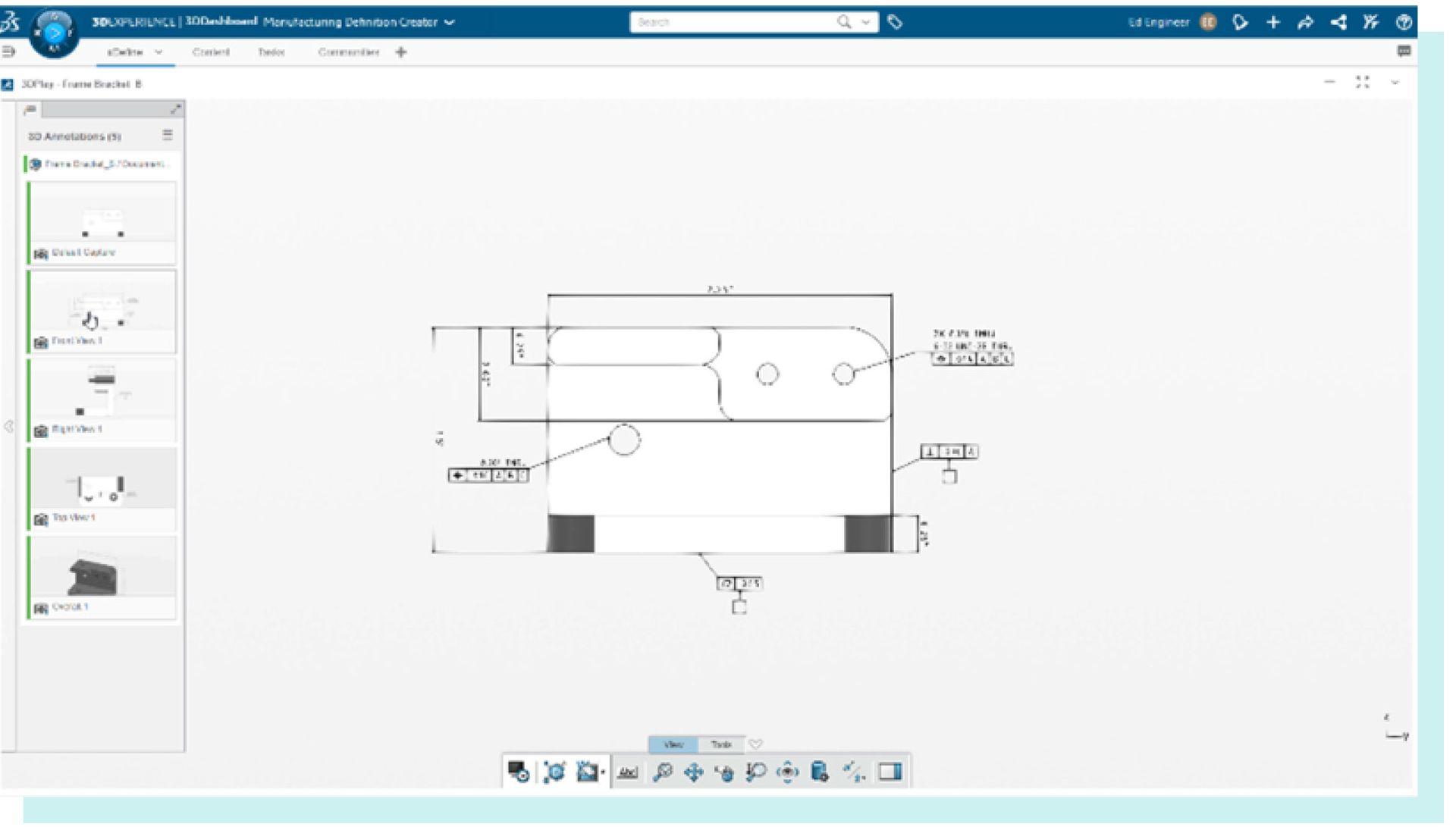 3d-manufacturing-definition-creator-interfaz-02.jpg