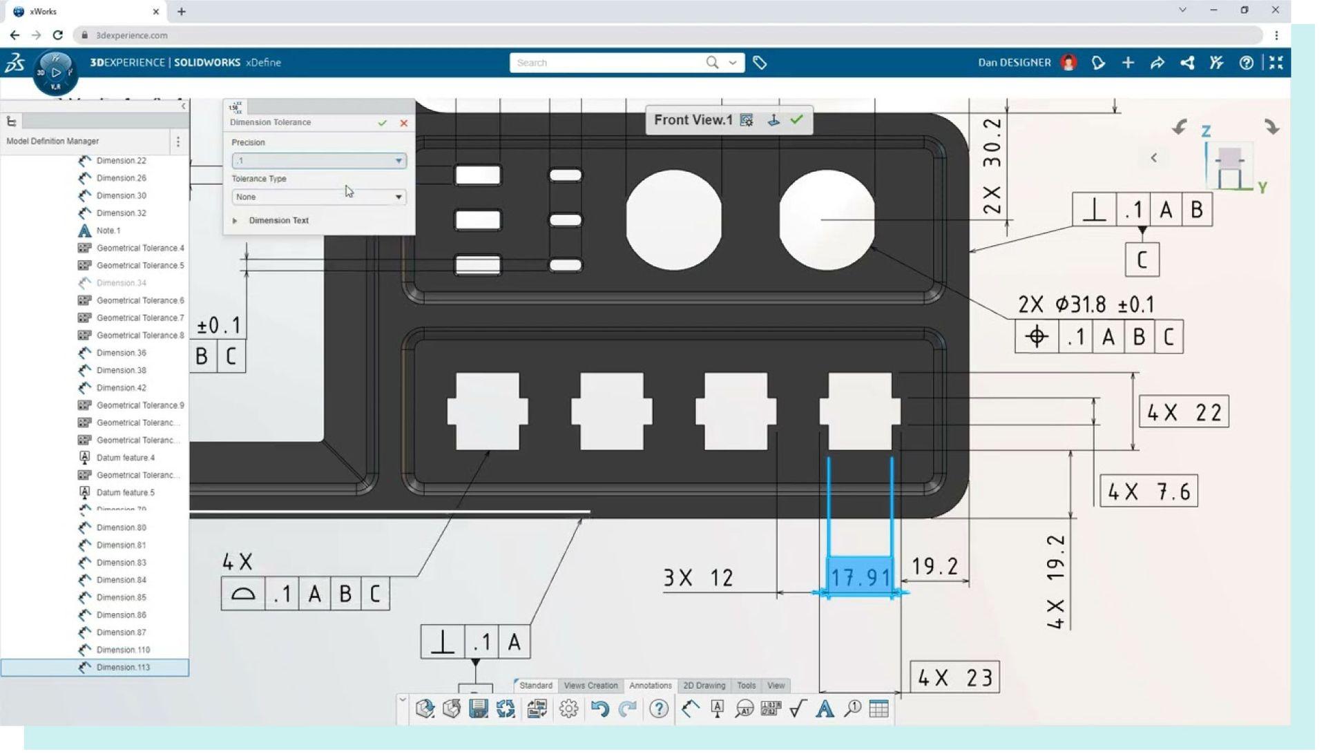 3d-manufacturing-definition-creator-interfaz-01.jpg