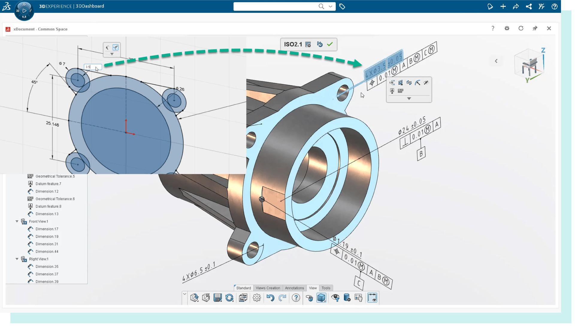 3d-manufacturing-definition-creator-interfaz-03.jpg