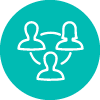 Collaborative Industry Innovator Soporte Multi-CAD collaborativ-industry-innovator-soporte-multi-cad.png