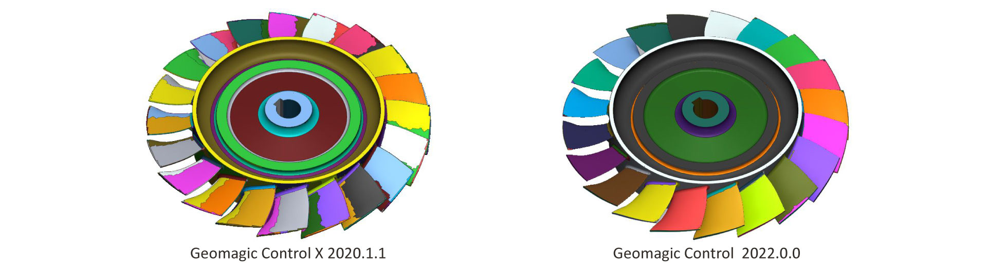 Geomagic-Control-X-2022-segmentacion-de-mall-teseada-CAD.jpg