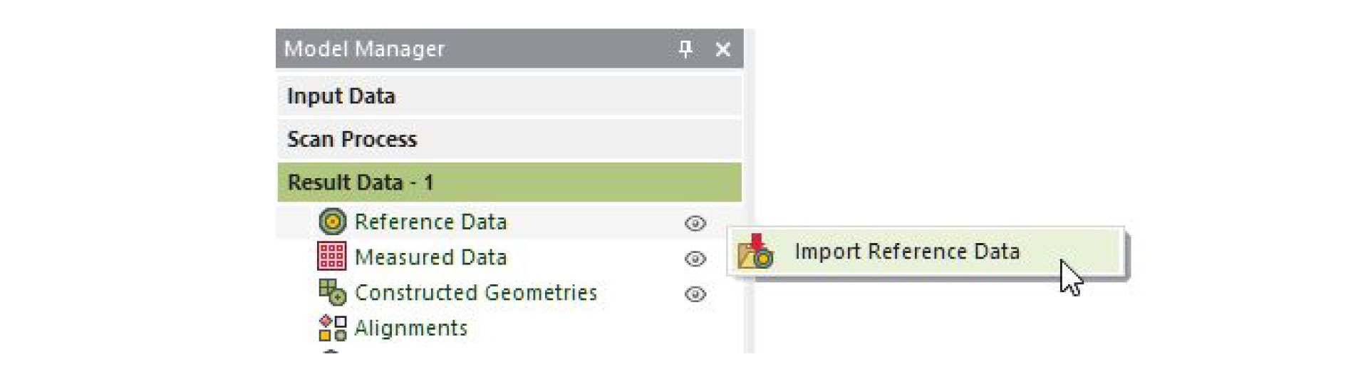 Geomagic-Control-X-2022-importacion-de-malla-como-datos-de-referencia.jpg