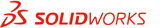 cadavshmeip-distribuidor-autorizado-solidworks--en-mexico.png