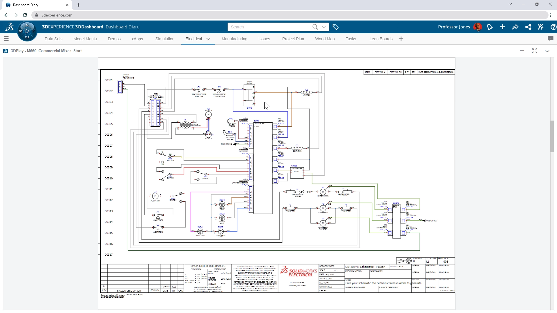 electrical-schematic-designer.png
