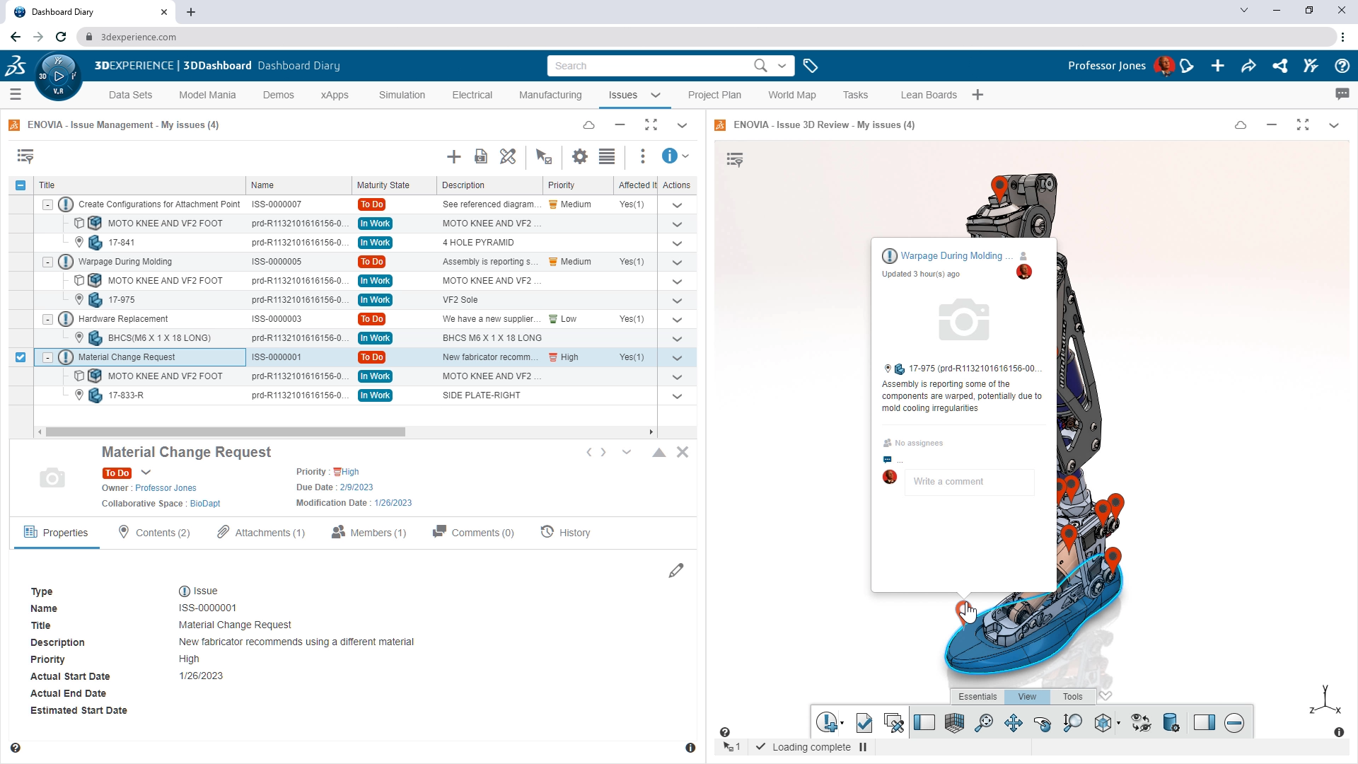 Solidworks 2025 Service Pack Release Date Fifi Orella