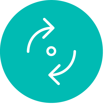 AM-CELL C200 Diseño Flexibles am-cell-c200-diseños-flexibles-icono.png