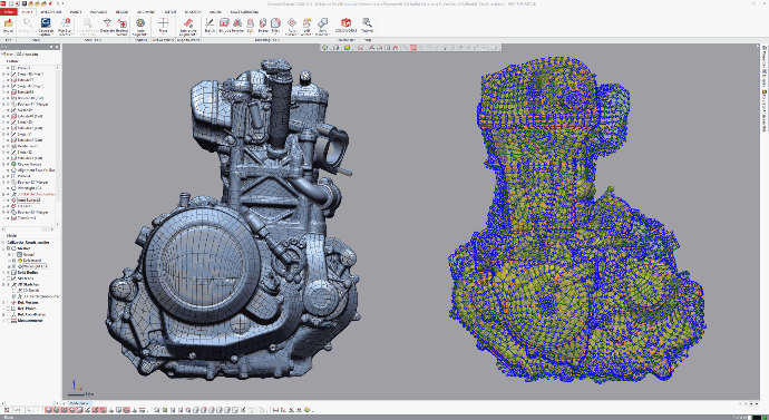 Geomagic Design X 2022 interfaz-geomagic-design-x.png