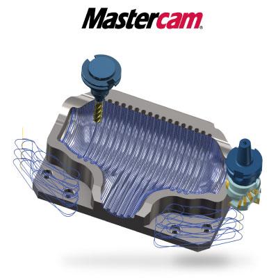 CAD AVSHMEIP - CAD CAM CAE 3D - Escáneres e Impresoras 3D