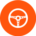 Mastercam Add-On Productivity plus icono-equipos-de-carrera-cadavshmeip-120X120.png