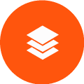 MastercamAdd-On Productivity Plus icon-fabricacion-precision.png