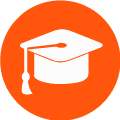 Mastrcam Odd-On Prouctivity Plus icono-institucionales-educacionales-120X120.png