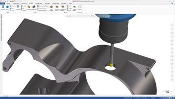 Mastercam Add-On Productivity Plus mastercam-productivity-plus-interfaz-357X202.jpg