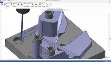 Mastercam Add-On Productivity Plus mastercam-productivity-plus-interfaz-2-357X202.jpg