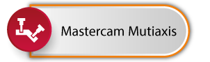 boton-mastercam-multiaxis.ong