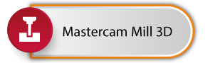 boton-mastercam-mill-3d.png