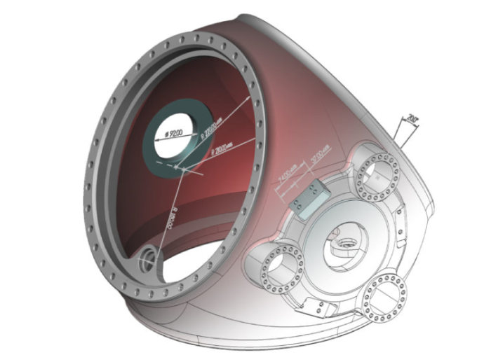 cad-mill-2d cad-mill-2d.png