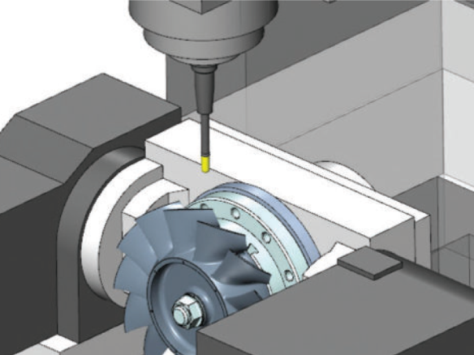 Mastercam Simulación mastercam-simulacion-mill-2d.png