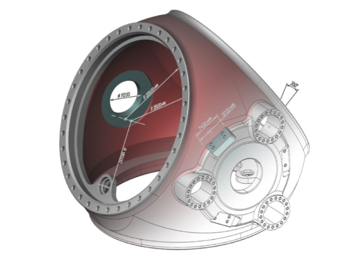 mastercam-cad