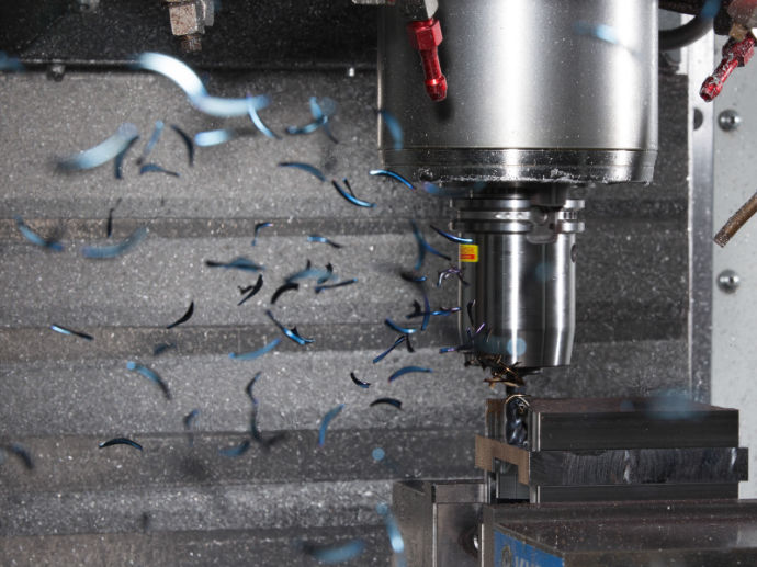 Mastercam Dynamic Motion Mill 3D mastercam-dynamic-motion-mill-3d.png