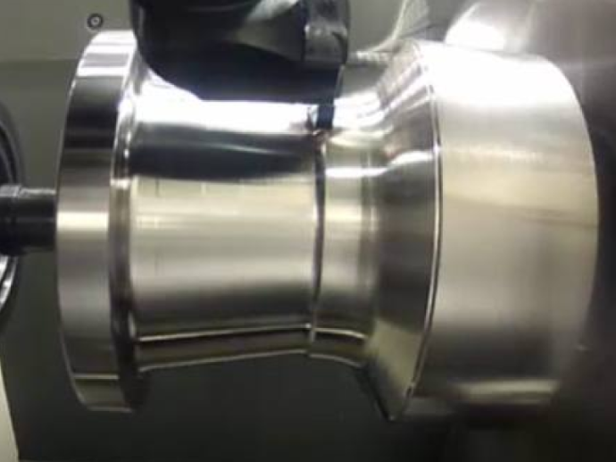 Mastercam lathe Desbaste ID y OD Inteligente mastercam-lathe-desbaste-id-y-od-inteligente.png