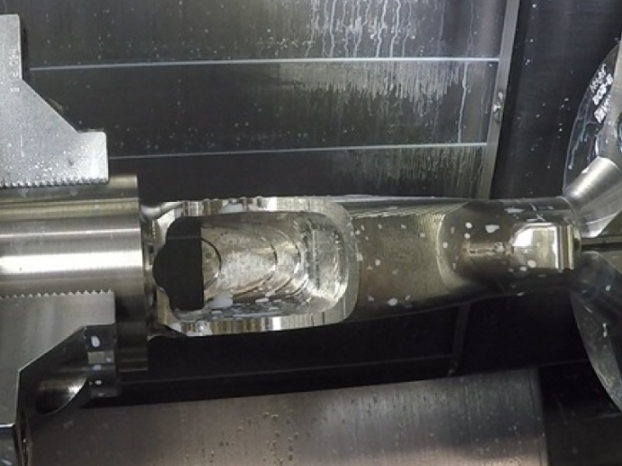 Mastercam Lathe mastercam-lathe-eficiencia.png
