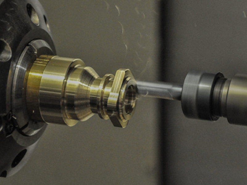 Mastercam Lathe herramientas vivas mastercam-lathe-herramientas-vivas.png