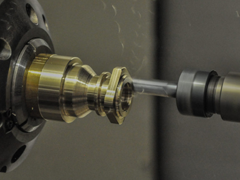 mastercam-lathe-herramientas-vivas.png