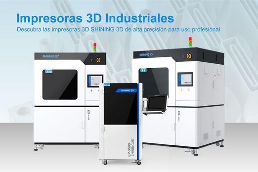 Odoo - Prueba 1 a tres columnas