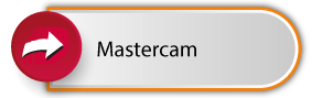 boton-mastercam.png