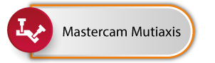botn-mastercam-multiaxis.png