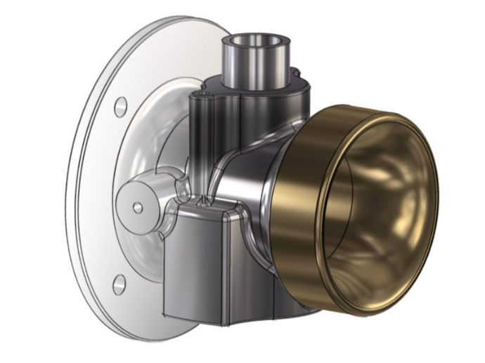 Mastercam Mill Turn CAD/CAM mastercam-mill-turn-cad-cam.png