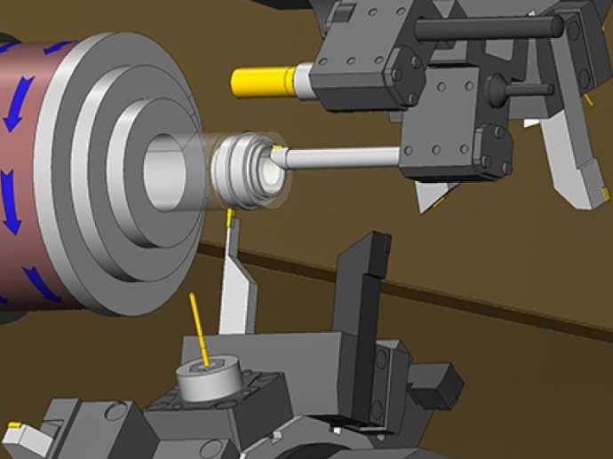 Mastercam mill Turn Machine Simulation mastercam-mill-turn-machine-simulation.png