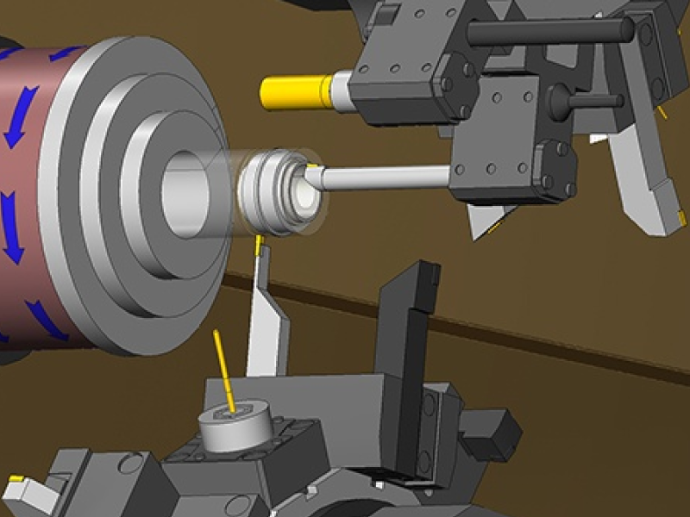 mastercam-mill-turn-machine-simulation.png