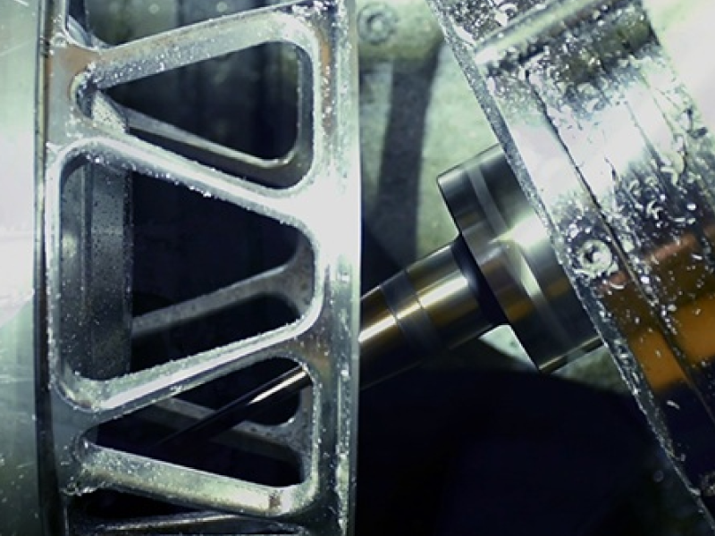 Mastercam Mill Turn Tecnología Avanzada mastercam-mill-turn-tecnologia-avanzada.png