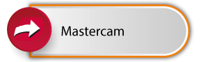 boton-mstercam.png