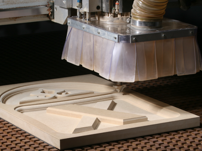 Masterca Router mastercam-router-grabado-cnc.png