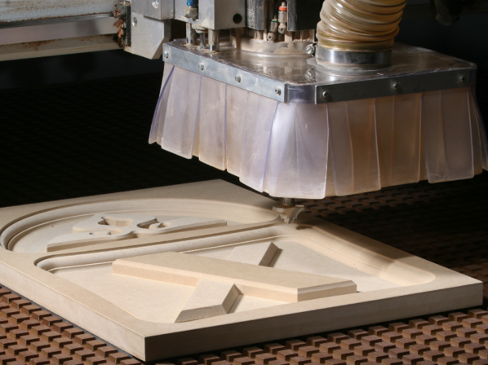 mastercam-router-grabado-cnc.png