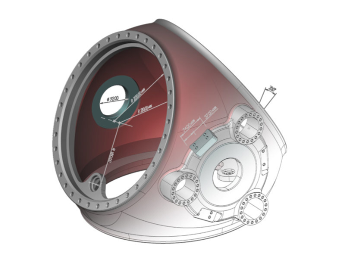 Mastercam Design Drafting mastercam-design-drfating.png