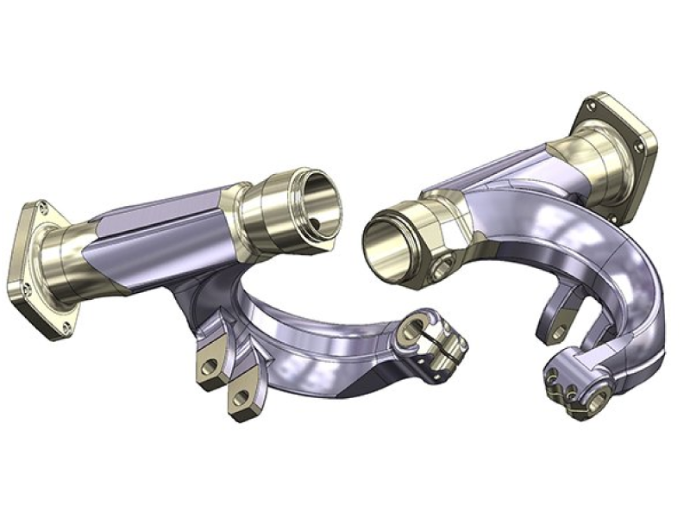 Mastercam design cad robusto astercam-design-cad-robusto.png